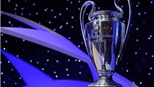 Những cái nhất trong lịch sử Champions League 