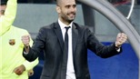 Barcelona: Guardiola vẫn đói danh hiệu