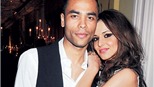 Cheryl lo sợ bí mật đời tư cùng Ashley Cole sẽ bị phát tán