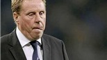  Capello rời ĐT Anh sau Euro 2012: Cuộc đua bắt đầu
