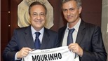 Mourinho ở Bernabeu: Thách thức lớn nhất sự nghiệp