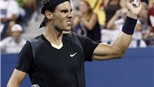Giải quần vợt Mỹ mở rộng, ngày thứ 11: Nadal đối đầu Youzhny ở bán kết