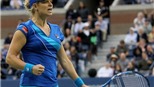 Chung kết nữ Zvonareva - Clijsters: Vinh quang gọi tên ai?