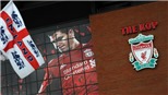 Tiến trình đổi chủ ở Anfield: Hicks và Gillett còn không tới một tháng