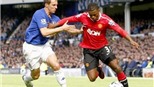 M.U kém Chelsea 4 điểm: Hơn nhau ở bản lĩnh