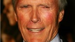 Clint Eastwood lại gây kinh ngạc với phim siêu nhiên 