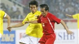 Hôm nay bốc thăm AFF Cup 2010: Bình tĩnh đón đợi thử thách