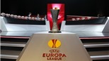Khai hội Europa League: Sức hút của “hạng hai”