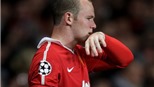 Hậu trường M.U: Rooney quay lại chốn ăn chơi cũ