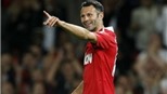 Giggs chờ đợi chiến thắng trước Liverpool sẽ giúp M.U hồi sinh
