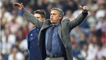 Mourinho sẽ dẫn dắt ĐT Bồ Đào Nha?