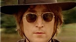Hòa nhạc tưởng nhớ John Lennon