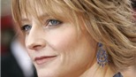 Jodie Foster được minh oan