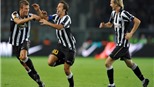 Del Piero: 17 năm, 17 lý do cho một tình yêu