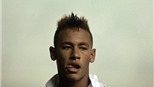HLV đội Brazil lo ngại về Neymar