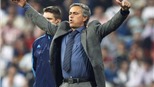 Mourinho: Một số người muốn tôi thất bại đến phát điên lên