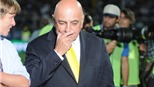Galliani: Tôi sẽ không bao giờ tha thứ cho Leonardo nếu...