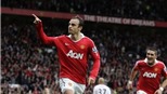 Berbatov và trận đấu để đời