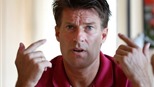 Vòng 3  La Liga: Laudrup đã biết thắng