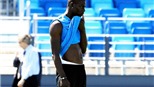Balotelli sắp trở lại vào cuối tuần?