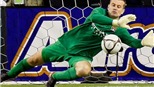 Shay Given được phép ra đi