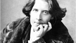 Đấu giá loạt thư “gạ gẫm” trai trẻ của Oscar Wilde 