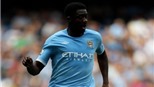 Toure muốn Man City "đè bẹp" Chelsea