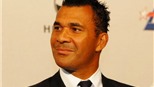 Ruud Gullit: Tây Ban Nha không phải là bản sao của Barca