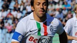 Del Piero: "Tôi muốn thi đấu tới năm 40 tuổi"