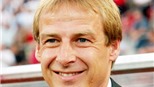 Klinsmann không đạt được thỏa thuận với Mỹ