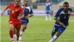 Những vấn đề của ĐTVN sau trận thắng U23 Kuwait 3-0