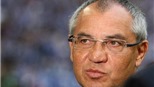 Vòng 5 Bundesliga: Hồi kết cho Magath