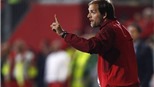 Mainz toàn thắng 5 trận: “Vũ điệu” của Thomas Tuchel