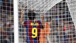 03h00 ngày 26/9, Bilbao - Barca:  Đi tìm Barcelona ở xứ Basque