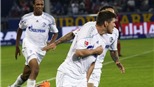 Thêm 3 điểm cho Schalke?