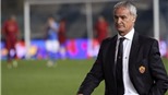Lippi đã sẵn sàng thay Ranieri