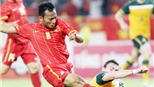 ĐTVN hướng tới AFF Cup 2010: Những người muôn năm cũ