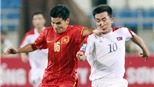 Ngoại binh làm khó cho ĐTVN