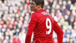 Kuyt "mổ xẻ" vấn đề của "sát thủ" Torres và Liverpool