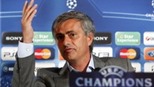 Mourinho: Tôi không phải giải thích tại sao Leon vắng mặt