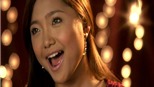 Ca sĩ Charice Pempengco: Một Celine Dion thời trẻ