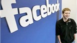 Phim về mạng xã hội Facebook sắp ra mắt