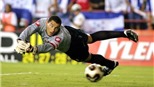 Mondragon trở lại ĐT Colombia sau 5 năm