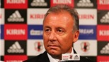 Zaccheroni: Nhật không sợ Argentina