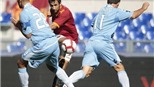 Xem “derby d’Italia”, đừng quên “derby del Sole”