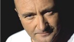 Phil Collins: Bỏ sự nghiệp solo để viết sử Texas