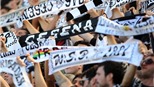 23h00 ngày 2/10, Udinese – Cesena: “Ngựa” ăn thịt “Cá ngựa”