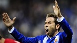 La Liga vòng 6: Tamudo gặp lại Espanyol