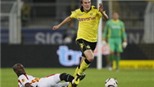 ĐT Đức: Loew gọi Grosskreutz của Dortmund 