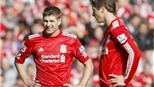 21h00 ngày 3/10, Liverpool – Blackpool: Tiếp tục chờ Gerrard và Torres